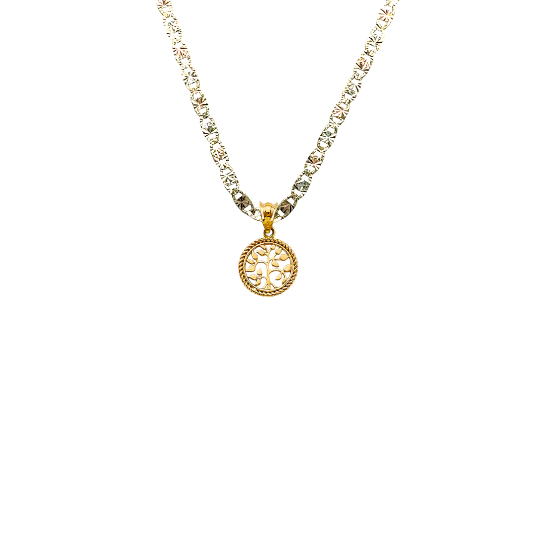 Mom Pendants - Dijes para Mama