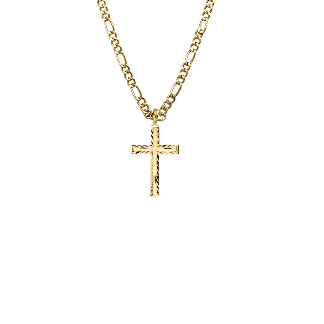 1_a0619997-530b-4dbb-8a9d-